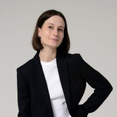 Щавелева Наталия