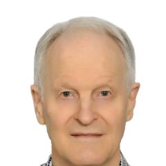 Грин Роберт